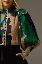 Load image into Gallery viewer, Zoe Kratzmann - Atlas Top