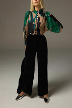 Load image into Gallery viewer, Zoe Kratzmann - Atlas Top