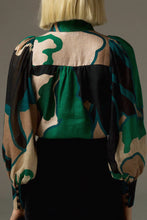 Load image into Gallery viewer, Zoe Kratzmann - Atlas Top