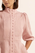 Load image into Gallery viewer, Zoe Kratzmann - Calibre Dress - Bloom