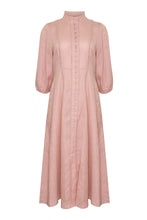 Load image into Gallery viewer, Zoe Kratzmann - Calibre Dress - Bloom