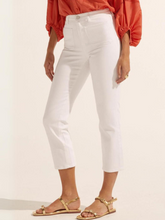 Load image into Gallery viewer, Zoe Kratzmann - College Jean - Porcelain