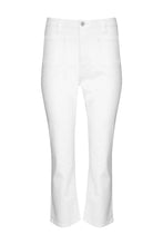 Load image into Gallery viewer, Zoe Kratzmann - College Jean - Porcelain