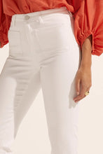 Load image into Gallery viewer, Zoe Kratzmann - College Jean - Porcelain