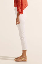 Load image into Gallery viewer, Zoe Kratzmann - College Jean - Porcelain