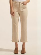 Load image into Gallery viewer, Zoe Kratzmann - College Jean