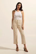 Load image into Gallery viewer, Zoe Kratzmann - College Jean