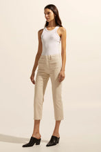 Load image into Gallery viewer, Zoe Kratzmann - College Jean