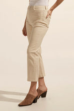 Load image into Gallery viewer, Zoe Kratzmann - College Jean