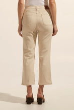 Load image into Gallery viewer, Zoe Kratzmann - College Jean