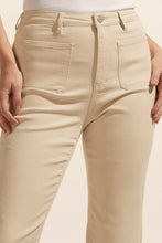 Load image into Gallery viewer, Zoe Kratzmann - College Jean