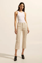 Load image into Gallery viewer, Zoe Kratzmann - College Jean