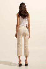 Load image into Gallery viewer, Zoe Kratzmann - College Jean