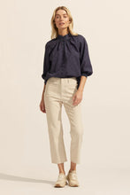 Load image into Gallery viewer, Zoe Kratzmann - College Jean