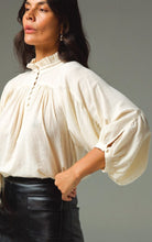 Load image into Gallery viewer, Zoe Kratzmann - Crescendo Top