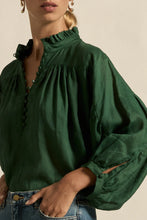 Load image into Gallery viewer, Zoe Kratzmann - Crescendo Top