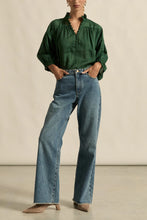 Load image into Gallery viewer, Zoe Kratzmann - Crescendo Top