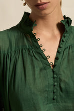 Load image into Gallery viewer, Zoe Kratzmann - Crescendo Top