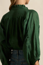 Load image into Gallery viewer, Zoe Kratzmann - Crescendo Top