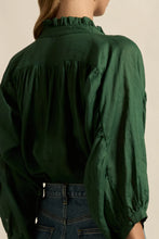 Load image into Gallery viewer, Zoe Kratzmann - Crescendo Top
