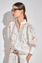 Load image into Gallery viewer, Zoe Kratzmann - Depart Top