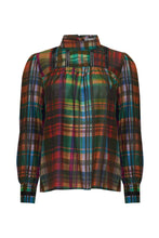 Load image into Gallery viewer, Zoe Kratzmann - Faze Top