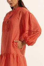 Load image into Gallery viewer, Zoe Kratzmann - Festoon Dress - Sunset