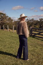 Load image into Gallery viewer, Zoe Kratzmann - Flint Jean - Dark Denim