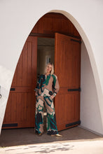 Load image into Gallery viewer, Zoe Kratzmann - Gesture Pant - Organic Botanic