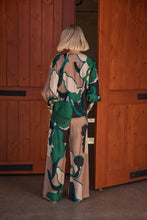 Load image into Gallery viewer, Zoe Kratzmann - Gesture Pant - Organic Botanic