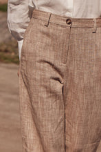 Load image into Gallery viewer, Zoe Kratzmann - Herald Pant