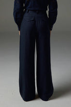 Load image into Gallery viewer, Zoe Kratzmann - Herald Pant - Midnight