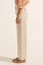 Load image into Gallery viewer, Zoe Kratzmann - Herald Pant