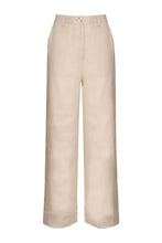 Load image into Gallery viewer, Zoe Kratzmann - Herald Pant