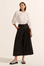 Load image into Gallery viewer, Zoe Kratzmann - Ramie Imbue Top