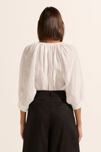 Load image into Gallery viewer, Zoe Kratzmann - Ramie Imbue Top