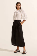 Load image into Gallery viewer, Zoe Kratzmann - Ramie Imbue Top