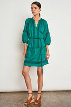 Load image into Gallery viewer, Zoe Kratzmann - Jostle Dress - Cedar