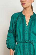 Load image into Gallery viewer, Zoe Kratzmann - Jostle Dress - Cedar