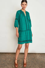 Load image into Gallery viewer, Zoe Kratzmann - Jostle Dress - Cedar