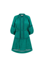 Load image into Gallery viewer, Zoe Kratzmann - Jostle Dress - Cedar