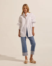 Load image into Gallery viewer, Zoe Kratzmann - Journey Jean