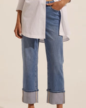 Load image into Gallery viewer, Zoe Kratzmann - Journey Jean