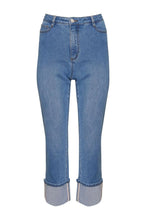 Load image into Gallery viewer, Zoe Kratzmann - Journey Jean