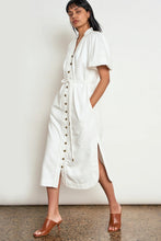 Load image into Gallery viewer, Zoe Kratzmann - Legacy Dress - Elm
