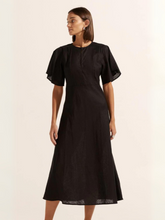 Load image into Gallery viewer, Zoe Kratzmann - Pavillion Dress