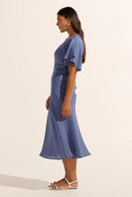 Load image into Gallery viewer, Zoe Kratzmann - Pavillion Dress