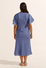 Load image into Gallery viewer, Zoe Kratzmann - Pavillion Dress