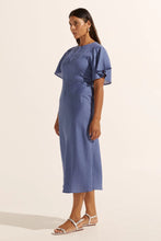 Load image into Gallery viewer, Zoe Kratzmann - Pavillion Dress