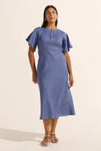 Load image into Gallery viewer, Zoe Kratzmann - Pavillion Dress